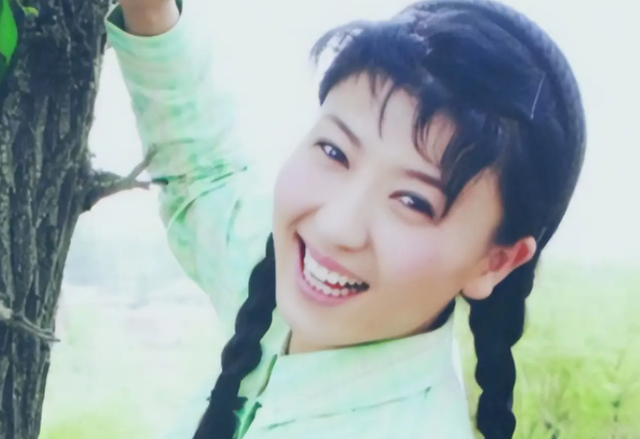 钱再多有什么用？闫学晶如今的现状，给所有53岁的女性提了个醒