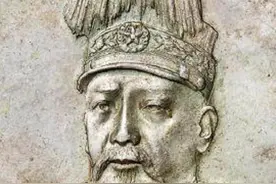 印在银元上的六大历史人物，你都认识几个？图片