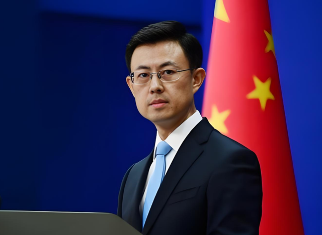 特朗普最新两大动作后，美媒做出惊人论断：特朗普对华战略变了
