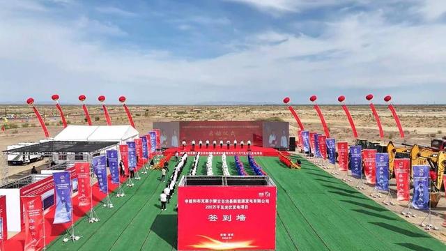我国最“孤独”的县，三面被外国包围，只有一条路与国内相连