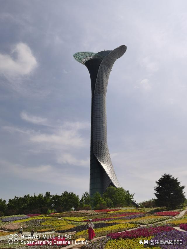 我的2025~实现了由自驾游为“自驾旅居”游的转变