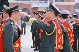 优抚补助金发放，未来或形成"基础补助+贡献加成"的全国性新标准图片