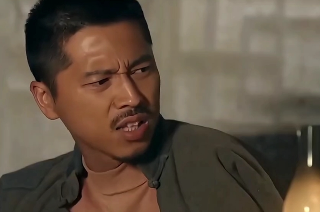 阅兵结束才几天，让人担心的事还是发生了，多位明星无辜受牵连