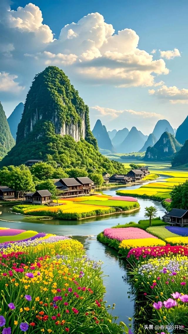 那些年，我们一起追过的爱情梦现在怎样了？