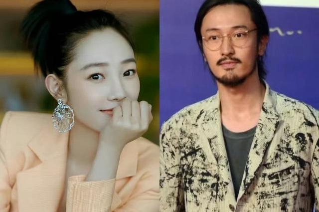 这一次，白百何所谓的“体面”，被王传君撕了个稀碎