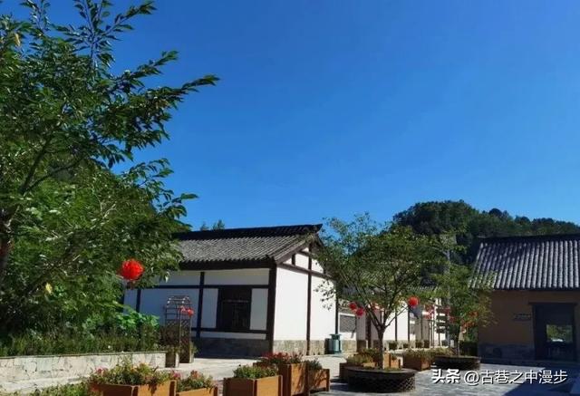 去了趟甘肃陇南，真心建议：不要随便去甘肃陇南，除非你知道这些