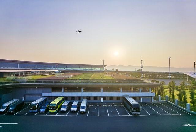 甘肃又一千年古镇火了，特色胜过阳朔，门票免费却少有人知道。