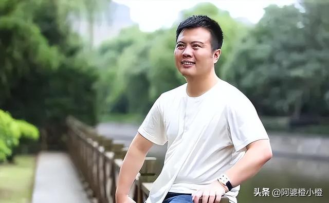 判了，无期！敛财3.8亿，伪装了7年的励志网红，最终还是露馅了