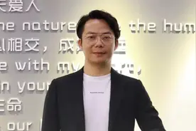 把二手衣服卖到非洲，广东小伙年入4亿图片