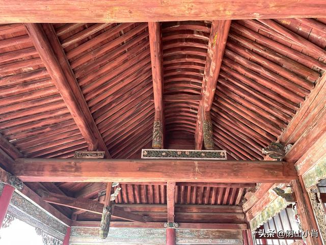 行摄包头市东河区转龙藏龙泉寺