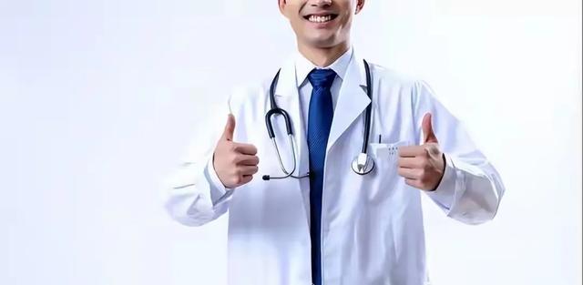 严肃警告：不要买！不要吃！里面含有硼砂，危害健康，别害了自自