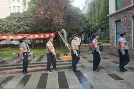 物业或被全面取消？官媒定调！今后，这8种情况可拒交物业费了图片