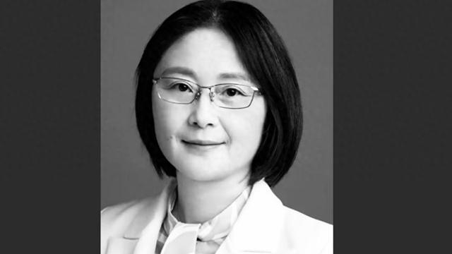 突发讣告！她于9月21日去世，终年57岁