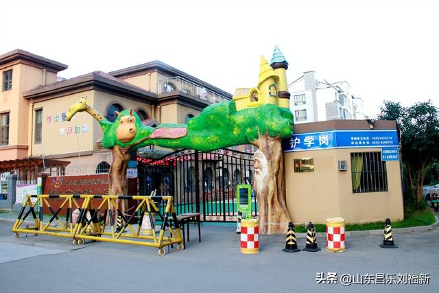 博业金街·华雨超市·博业金都华府·其它