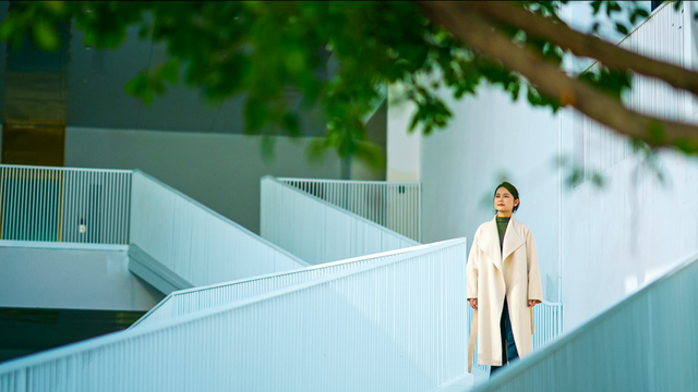 真香系列！西昌直飞50分钟，往返才400块！