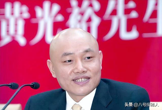 国家出手抓的3位首富，罪行太恶劣，坑惨老百姓	，个个不值得原谅