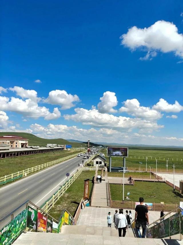 四川旅游必去的十大宝藏地,个个都是神仙景点!你去过几个?