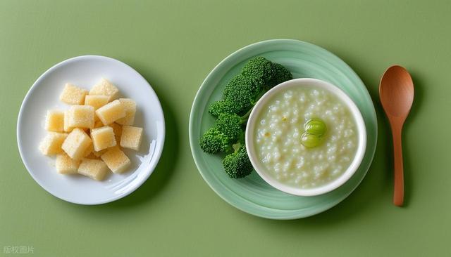 带娃不累、行程不赶、吃喝不愁——广州太会哄人了！