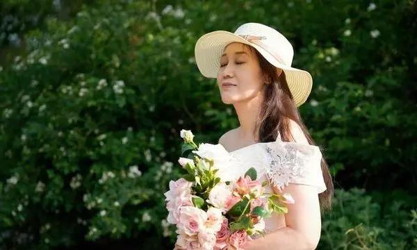 男人的大补，其实就是女人