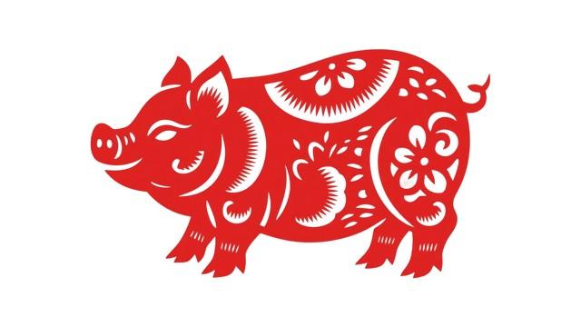 属相猪朋友请注意：10月21日至27日，这些方面需留心