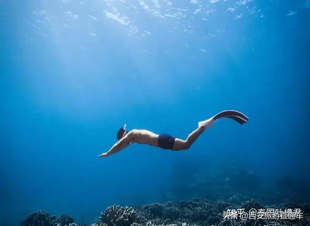 普吉岛跳岛游保姆级攻略，一篇让你丢掉选择恐惧症！