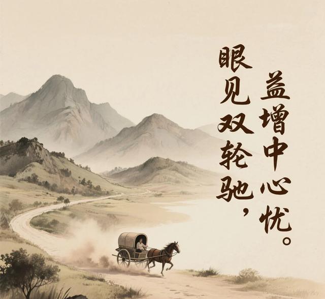 清·黄遵宪,6首经典诗句,每一首都在浅唱里流淌革新情怀