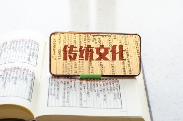 人类取一个好名字的意义