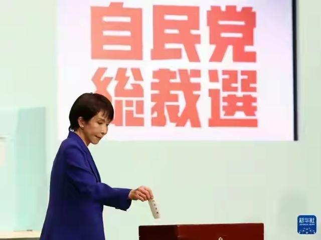 日本首相高市早苗口出狂言，北京警告别“玩火自焚”！