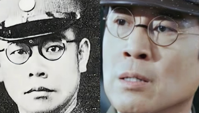 台湾特务全员造假！吴石被抓后，老蒋日记写道：情报工作欺我甚深