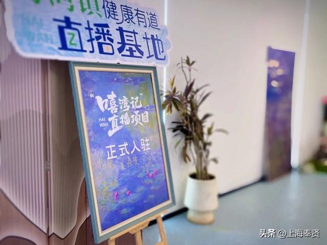 海湾镇“年味制造机”上线！20多天“超长待机”，春节就该这么玩！