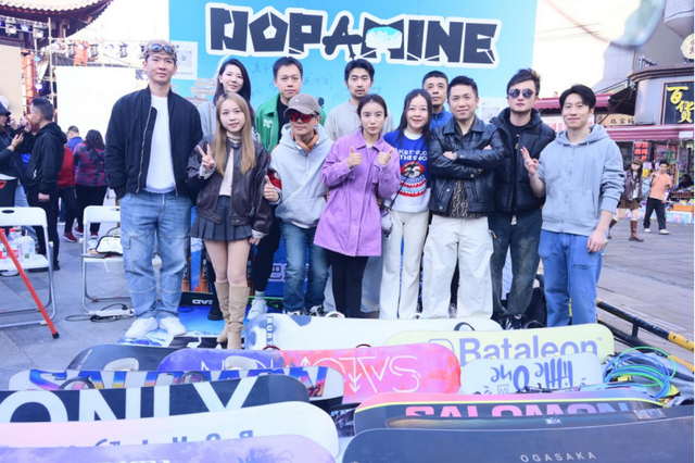 “雪乡很远 铜鼓很近”2025铜鼓冬季旅游推介活动燃动英雄城！