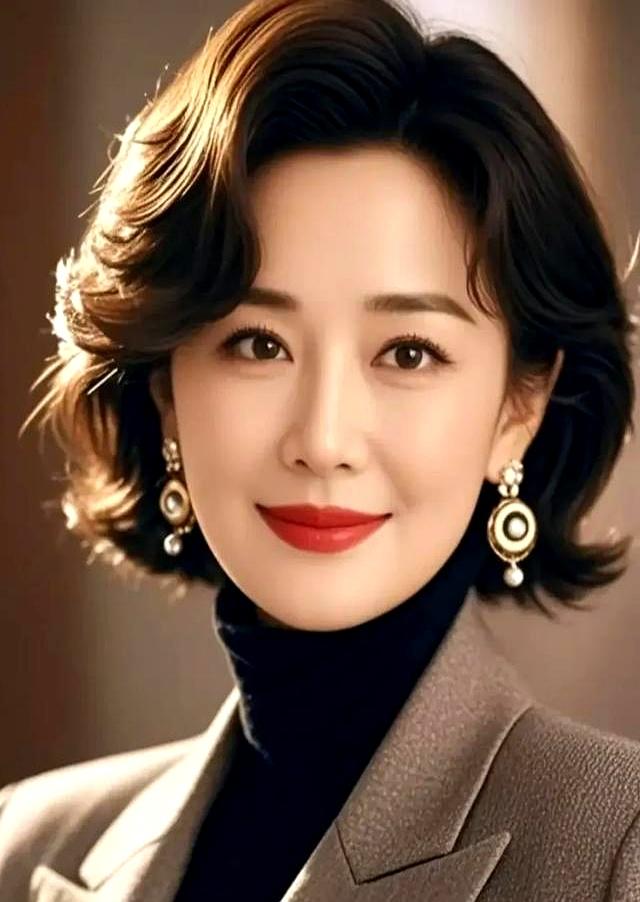 男人永远不懂：女人最馋的其实是这三样！一给就上瘾，赖你一辈子