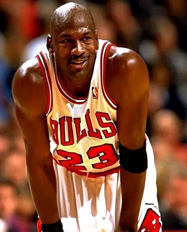 实现单核夺冠有多难？NBA至今就4人做到 19年伦纳德都不算