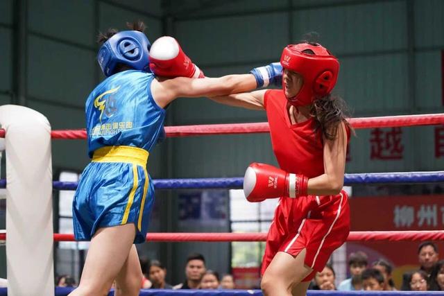 【年度答卷 绩起新程】全域融合绘新景 惠民兴产谱新篇——柳江区文化体育广电和旅游局2025年度工作巡礼