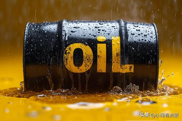 全球仅一台在中国！禁止出售的国之重器，100%国产碾压欧美技术