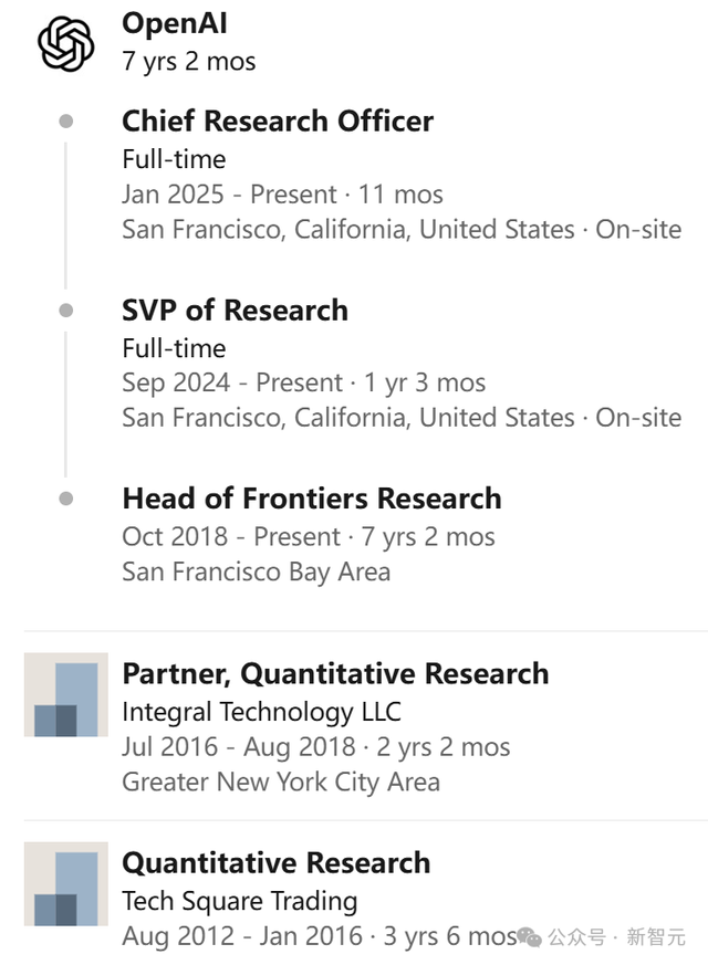 硅谷今夜学中文！Cursor被曝「套壳」国产，AI顶级人才全是华人
