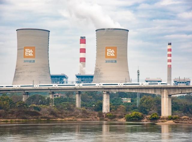 临沂，到底骗了多少人？居然拥有10个“世界第一”！