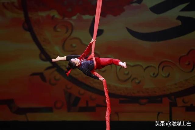 【推动铸牢中华民族共同体意识走深走实】多维发力引爆热度——北疆文化活动季的破圈突围