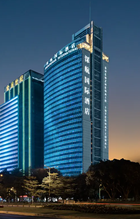 最高立减500元！新一轮文旅消费券，开抢！