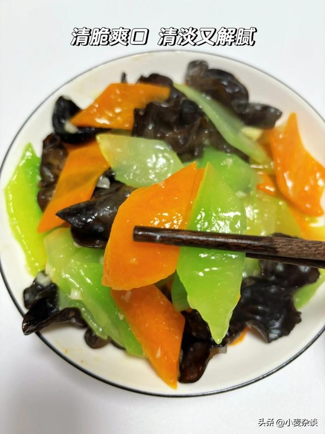 被称为“天然胰岛素”的4种菜，想控糖的可以放心吃！