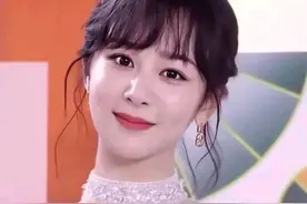 九位中国最漂亮女演员排行榜图片