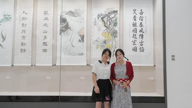 畅游潮汕，2025年湘联电缆年度旅游团建圆满收官！