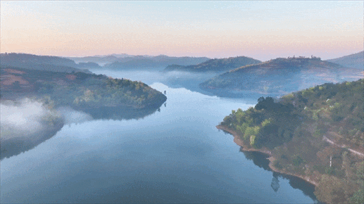 首次发布！弥勒2地2酒店上榜！