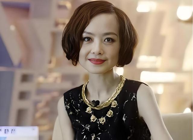 里子面子全丢了！被央视暗示的吴京，被彻底撕下了“遮羞布”？