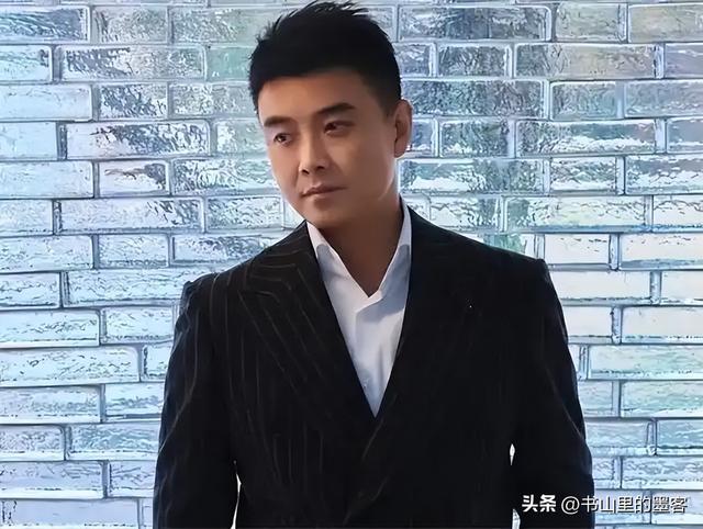 国乒新动态！王皓王楚钦领导换人，马琳去向惹关注，陈梦取关百人