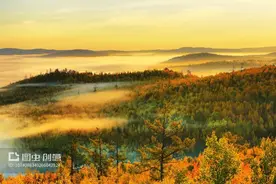 文字版丨察象握机——五运六气在临床中的应用图片