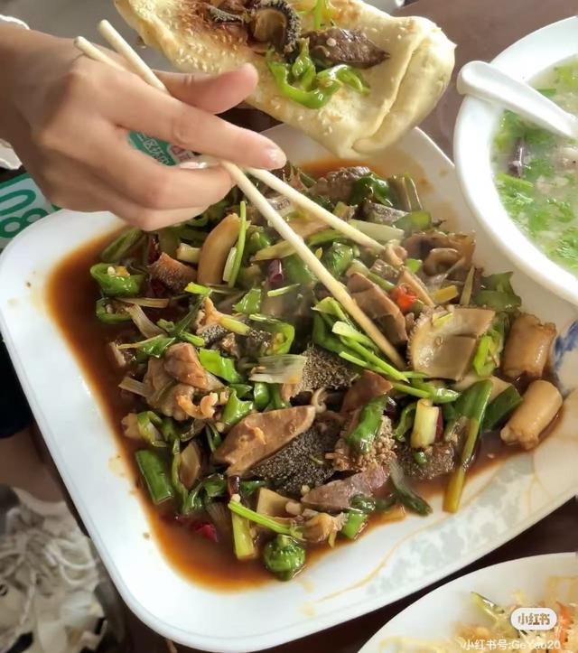 临沂你香香哒！乐游临沂！