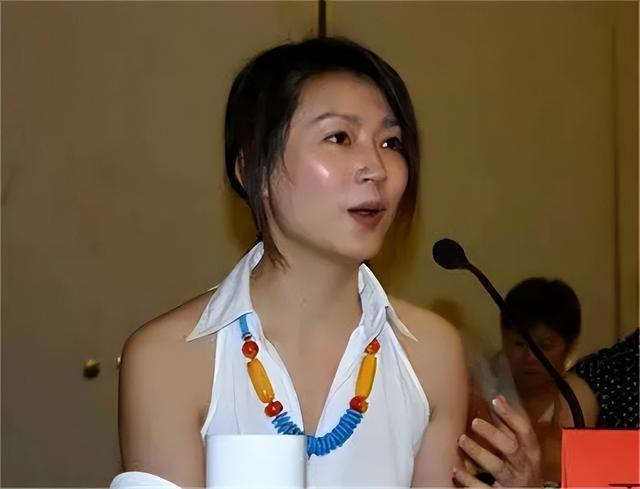 “余生好好走”，知名央视主持人王小丫，病床上的留言令人泪目