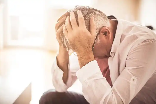 长寿男人一般有6个爱好，如果你占了3个以上，或许就是长寿体质