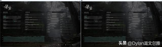 一文搞懂SMB/FTP/WebDAV、iSCSI等协议，NAS用对了才能体验翻倍